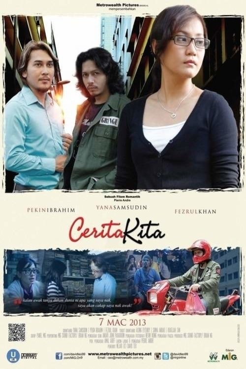 Cerita+Kita