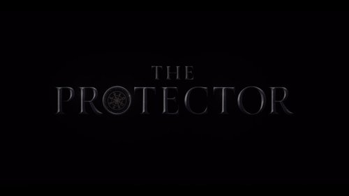 Hakan Muhafız - The Protector - 5. Bölüm