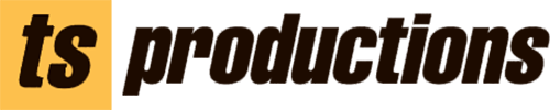 Production Company Logo