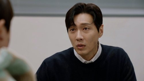 Young Lady and Gentleman - 30. Bölüm