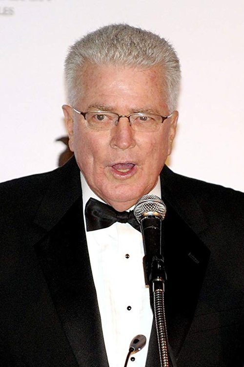 Poster of Huell Howser