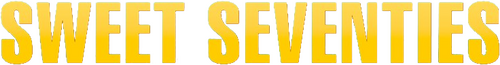 movies