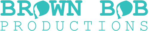 Production Company Logo