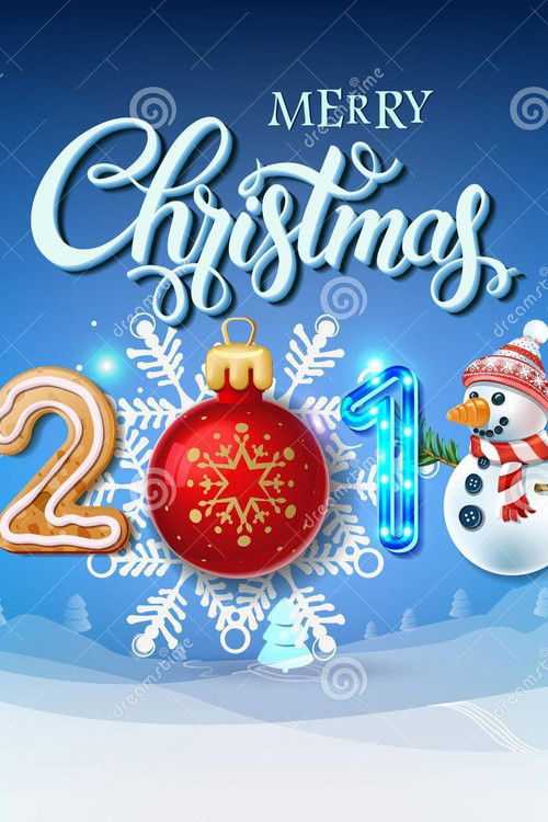 Especiales de Navidad 2018 Season 1 Episode 88 1970 Especiales de Navidad 2018Season 1 Episode 88 1970