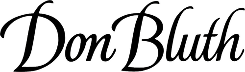 Production Company Logo