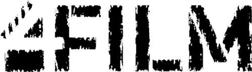 Production Company Logo