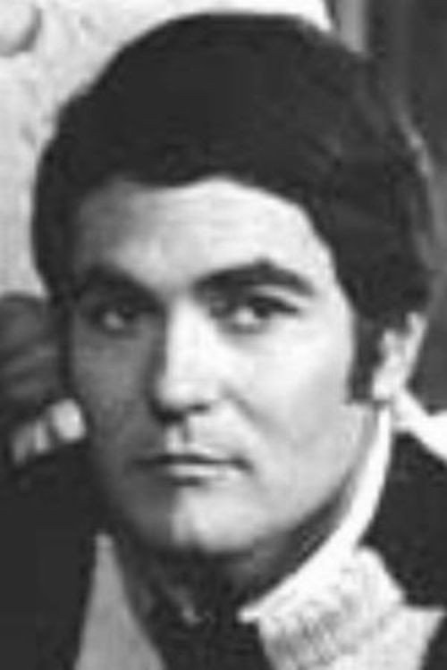 Miguel Berm&uacute;dez