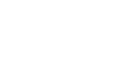 THE HARD WAY Logo