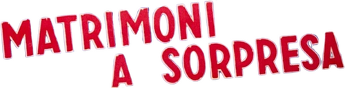movies