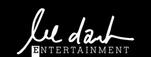 Lee Daniels Entertainment Logo