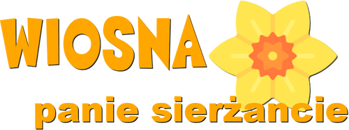 movies