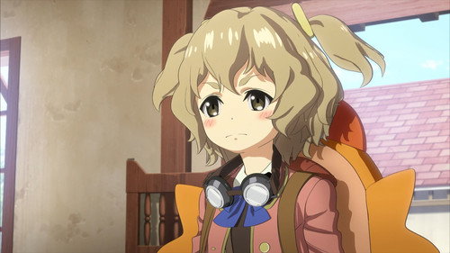 Episode 1