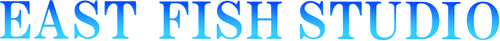 banner card