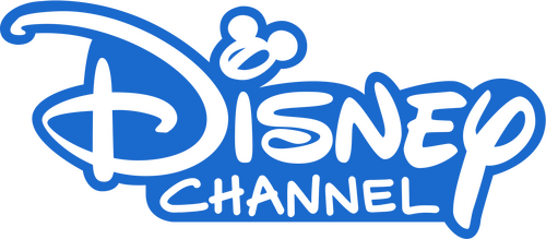 Disney Channel Latinoamérica
