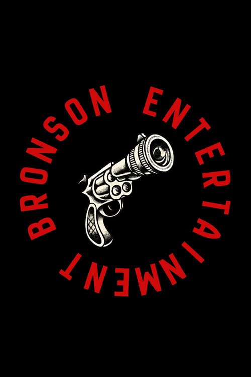 Bronson Entertainment