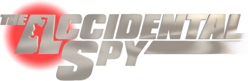 movies