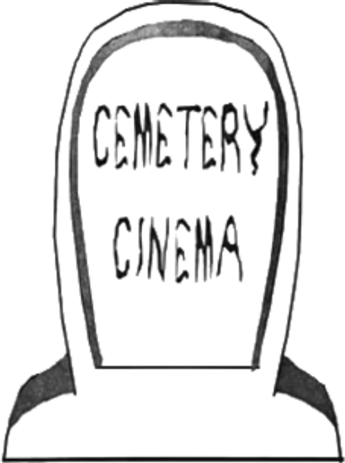 Cemetery Cinema