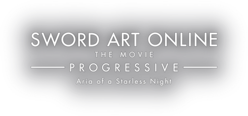movies