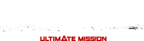 movies