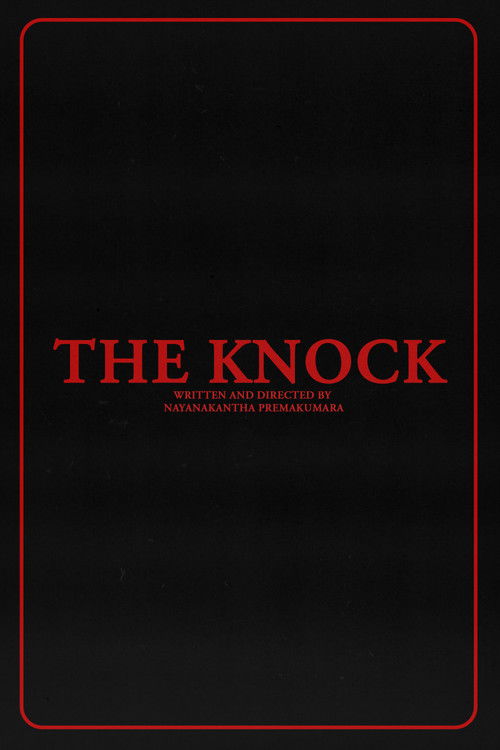 The Knock