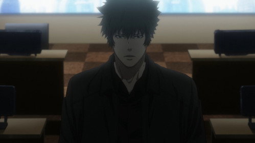 Episode 3