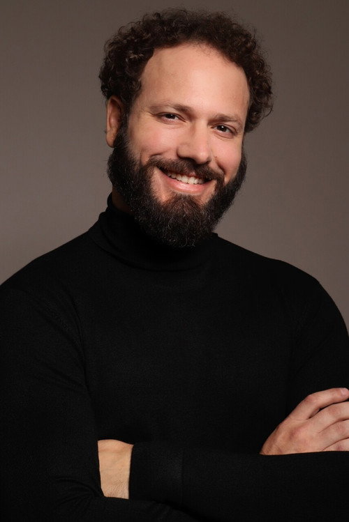 Felipe Dutra