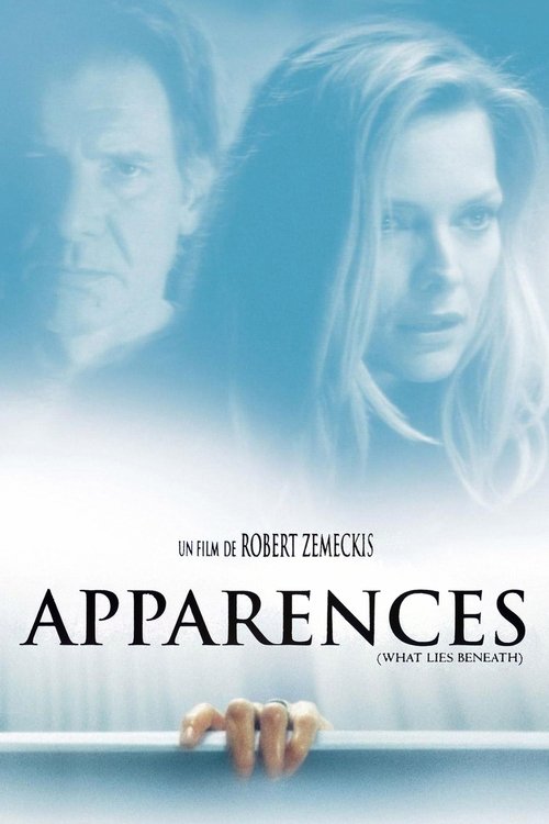 [REGARDER GRATUIT] Apparences ~ (2000) Film Complet en Streaming Vf HD