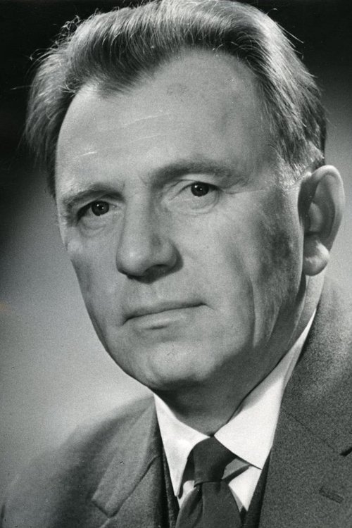 Poster of Elmar Salulaht