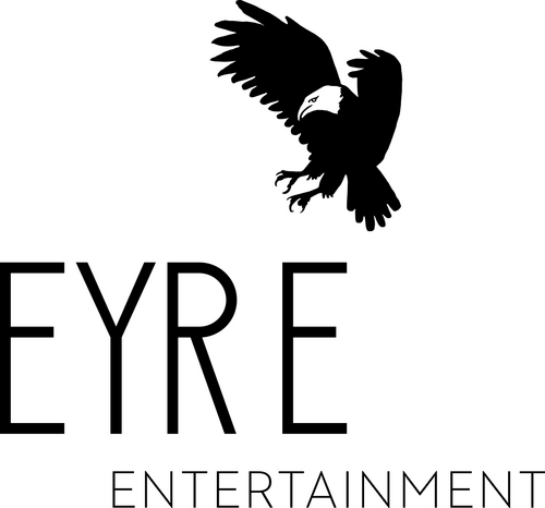 Production Company Logo