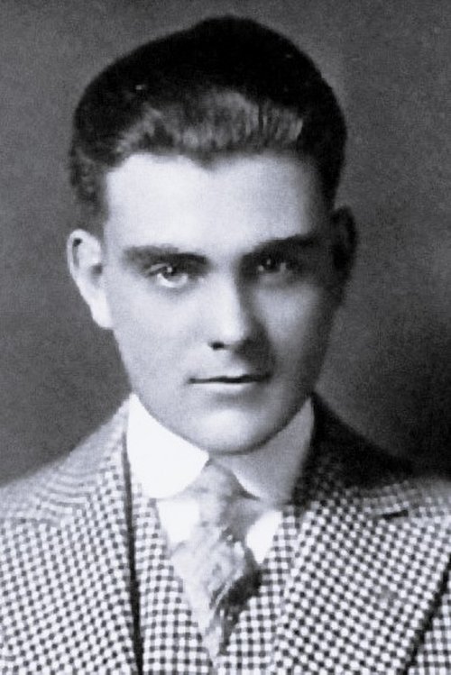 Person Image