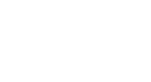 DEAD BOY DETECTIVES S01 Logo