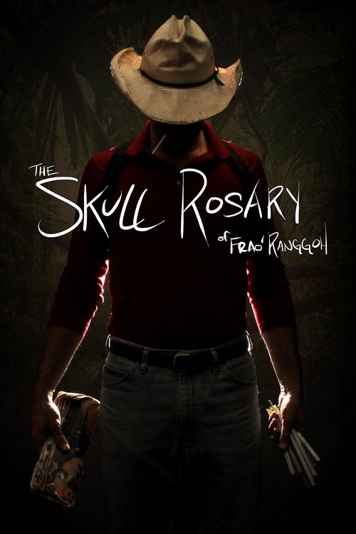 The+Skull+Rosary+of+Frao%27+Ranggoh