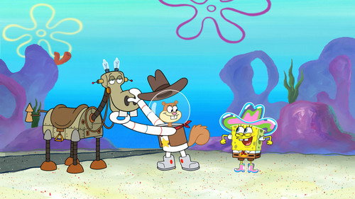 How the West Was Dumb