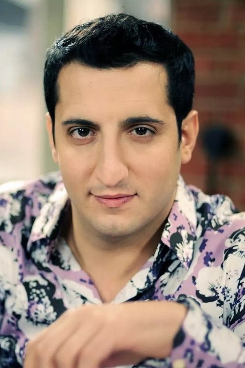 Person Image