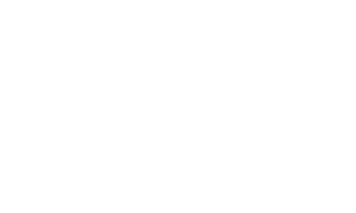 movies