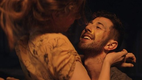 Elephants (2018) Streaming