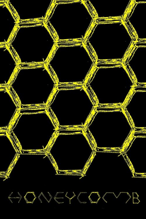 Watch Honeycomb (2021) Full Movie Online Free
