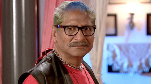 Search For A New Hero In Chidiya Ghar