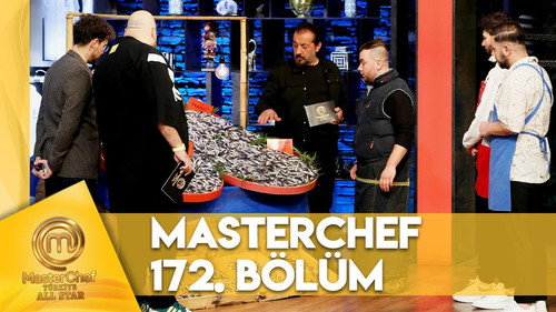 Episode 172