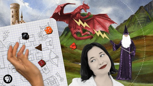 Thumbnail
