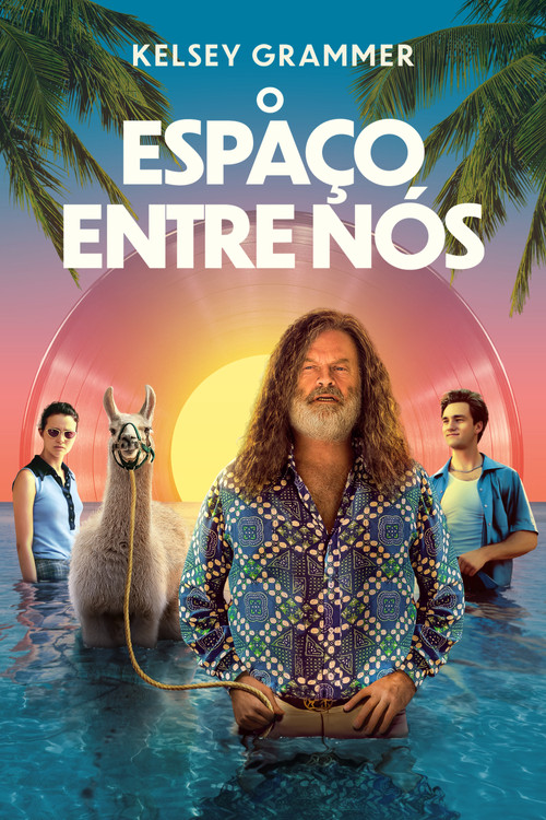 Assistir ! The Space Between 2021 Filme Completo Dublado Online Gratis
