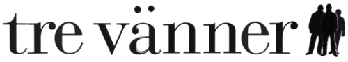Production Company Logo