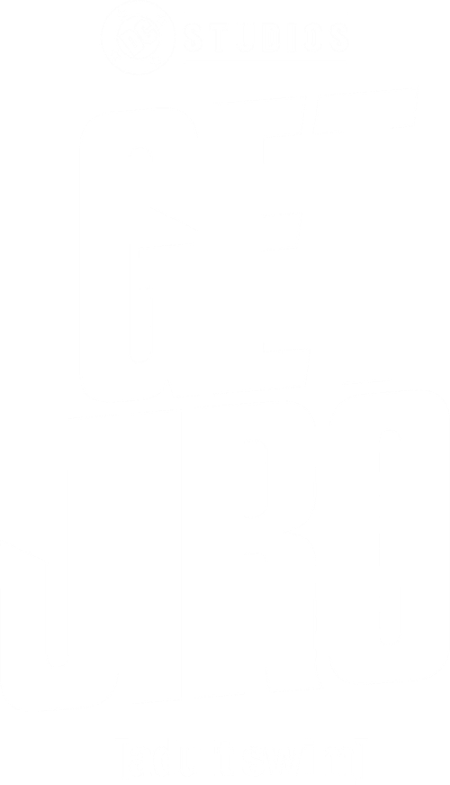 GET JIRO
