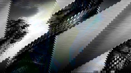 X-Men: Apocalypse (2016) Voller Film-Stream online anschauen