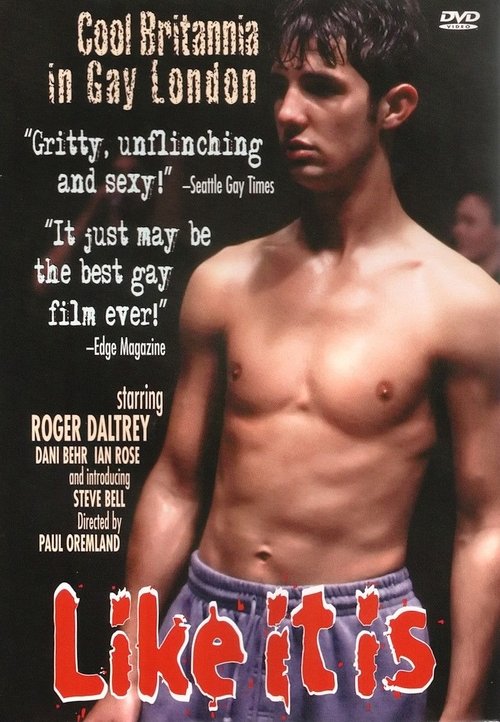 Poster image