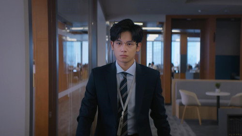 Episode 1