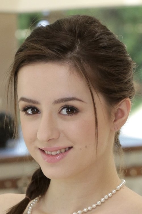 Poster of Gabriella Lati