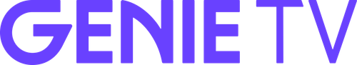 Genie TV