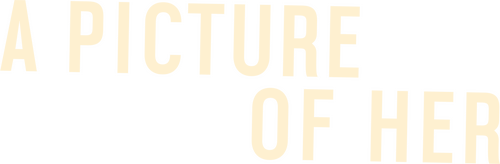 movies