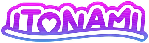 banner card